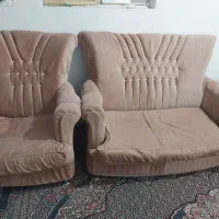 مبلمان
