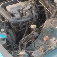 پژو اردی83|خودرو سواری و وانت|فردیس, فردیس|دیوار