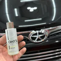 نانو سرامیک بدنه/دیتیلینگ/سرامیک ضدخش