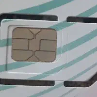 سیمکارت همراه اول صفر