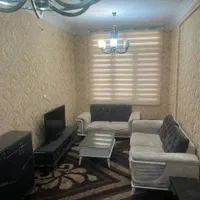اجاره روزانه آپارتمان شیک|اجارهٔ کوتاه‌مدت آپارتمان و سوئیت|تهران, هفت حوض|دیوار