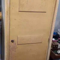 کمد و مبل|مبلمان خانگی و میز عسلی|تهران, مولوی|دیوار