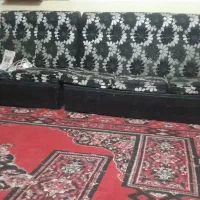 حراج مبل هفت نفره