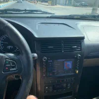 پارس الیکس سیمی اتاق تعویض قانونی|خودرو سواری و وانت|چابهار, |دیوار