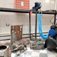 تعمیر آبگرمکن در منزل شبانه روزی بدونه تعطیلی|خدمات پیشه و مهارت|زنجان, |دیوار