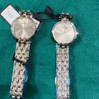 ساعت زنانه|ساعت|ایلام, |دیوار