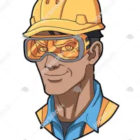 سرویس کولر.مهندس برق -،برقکاری ساختمان.رفع اتصالی