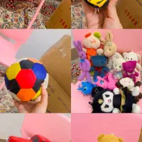 اسباب باری|اسباب‌‌بازی|آزادشهر, |دیوار