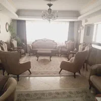 ۹۰ متر دو خواب فول امکانات کوی فردوس