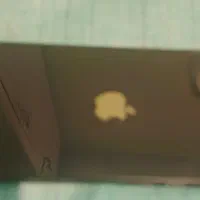 فروش گوشی ایفون ۱۳معمولی