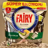 قرص ظرفشویی