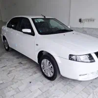 حواله سمند سورن xu7p