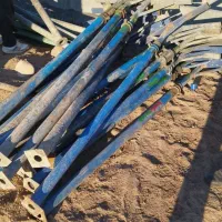 نیازمند سرپرست کارگاه مجری پایه دو یا سه