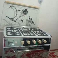 اجاق طرح فر