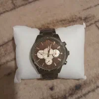 ساعت dream اصل چین