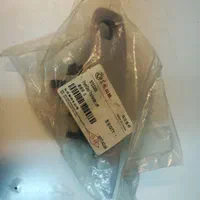 لوازم یدکی برلیانس اچ سی کراس اریو چانگان شاهین|خدمات موتور و ماشین|مشهد, کوشش|دیوار