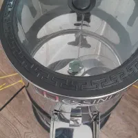 سبزی خورد کن دسینی|خردکن، آسیاب، غذاساز|تبریز, |دیوار