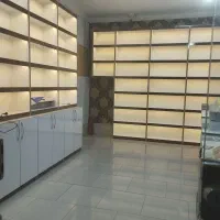 شرکت نظافتی ادینا