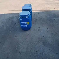 تختخواب|تشک تختخواب|ماسال, |دیوار