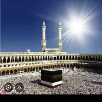 تور و چارتر