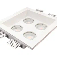 تولیدی با بهترین شرایط.آقایان.روشنایی بهداشتی|استخدام صنعتی، فنی، مهندسی|حاجی آباد, |دیوار