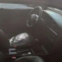 فروش اردی ای مدل ۸۵