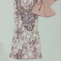 مخور|لباس|بندر کنگان, |دیوار