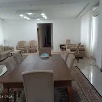 فروش-واحد-چهار-خوابه-شیک-لنگرود-خیابان-صدر