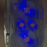 فن خنک کننده tclp 3100|قطعات و لوازم جانبی رایانه|کهنوج, |دیوار