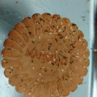 تولیدی بیسکویت پخش بیسکوییت|خوردنی و آشامیدنی|پاکدشت, پاکدشت (مامازند)|دیوار