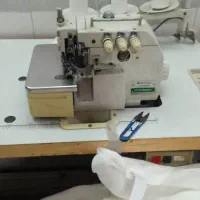 زیگزال جک|چرخ خیاطی و ریسندگی|محمدشهر, محمدشهر|دیوار