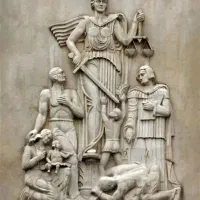 وکیل با کمترین حق الوکاله ،اقساط