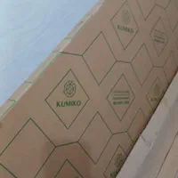 گلس محافظ صفحه تلویزیون تایوانی اصلی|تلویزیون و پروژکتور|دزفول, |دیوار