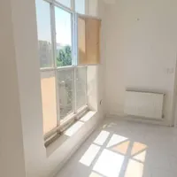 ۶۰متر_مناسب مجرد_باکس پونک
