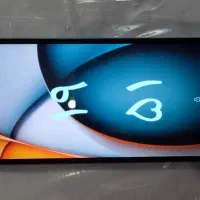 گوشی a3ردمی|موبایل|ملایر, |دیوار