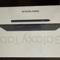 تبلت Galaxy tab s6lite p620 2024