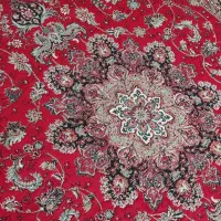 فرش ماشینی ۹ متری