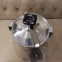 زودپز|ظروف پختوپز|تهران, دروازه شمیران|دیوار