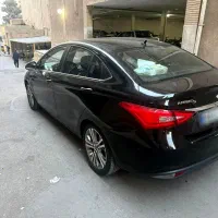 آریزو 5 بدون رنگ مدل ۹۵ با سانروف (اقساط)|خودرو سواری و وانت|تهران, مهران (سیدخندان)|دیوار