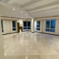 کامرانیه/۲۸۰ متر ۴ خواب/سوئیت مجزا/تک واحدی/اجاره