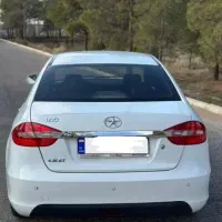 جک j5مدل ۹۶ اقساط|خودرو سواری و وانت|تهران, مهران (سیدخندان)|دیوار