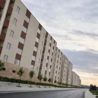 آپارتمان/ قسطی پرند/از بین صدها فایل، این فرق داره
