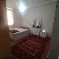 واحد فروشی فرهنگیان نظرآباد آزادگان|فروش آپارتمان|نظرآباد, شهرک فرهنگیان|دیوار