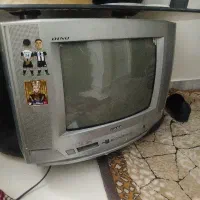 تلویزون پارس