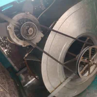 کولر5500کوپال|کولر آبی|شیراز, احمدآباد|دیوار