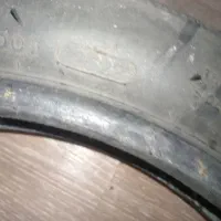 تعداد لاستیک آپاچی پالس کلیک بنلی هندا