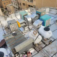 فروش و نصب ایزوگام در تمام نقاط شیراز|خدمات پیشه و مهارت|شیراز, تاچارا|دیوار