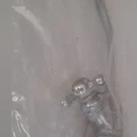 شیر مخصوص دستگاه اب شیرین کن درحدنو