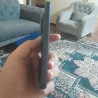 ایفون 15پرو256|موبایل|اهواز, کوروش|دیوار