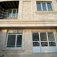 پیش فروش دو واحدی اراضی ارتش( ف ۳،بلوارصیاد)|پیشفروش املاک|قوچان, |دیوار